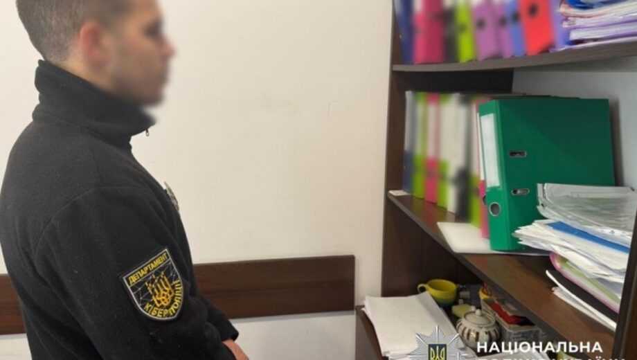 Під час блекаутів місто переплатило мільйони: у Дніпрі викрили службову недбалість