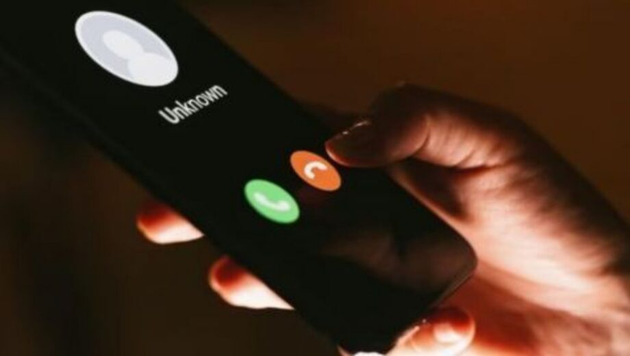 Кто звонил из неизвестного номера: быстрая идентификация через Viber