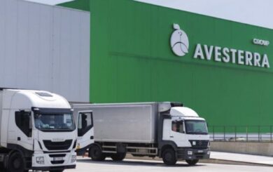 Avesterra Group под вниманием СБУ: как корпоративный конфликт перерос в масштабные проверки (обновлено)