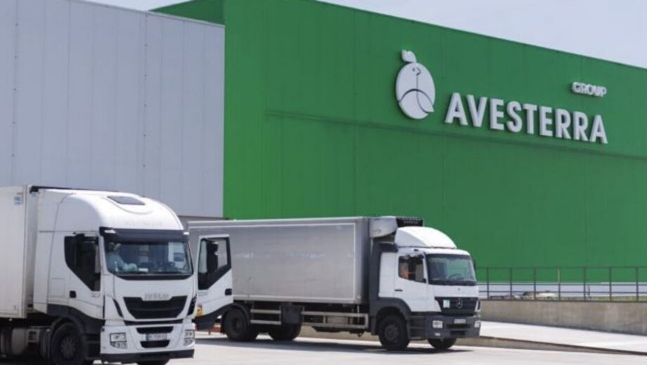 Avesterra Group под вниманием СБУ: как корпоративный конфликт перерос в масштабные проверки (обновлено)