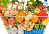 Украинцев предупредили о новом подорожании продуктов: что будет с ценами в августе