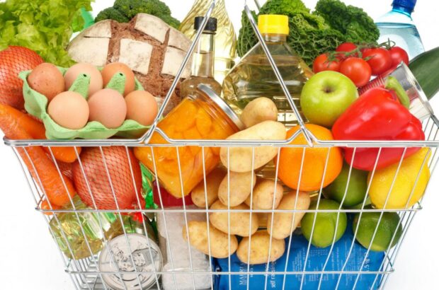 Українців попередили про нове подорожчання продуктів: що буде з цінами у серпні
