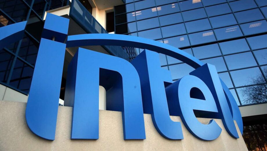 Intel Corporation распадается из-за убыточности