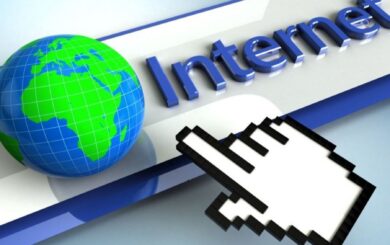 Массовый сбой в работе интернета в россии: не работают даже операторы мобильной связи