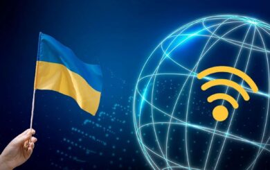 В 2025 году интернет снова может подорожать: аналитики назвали причину