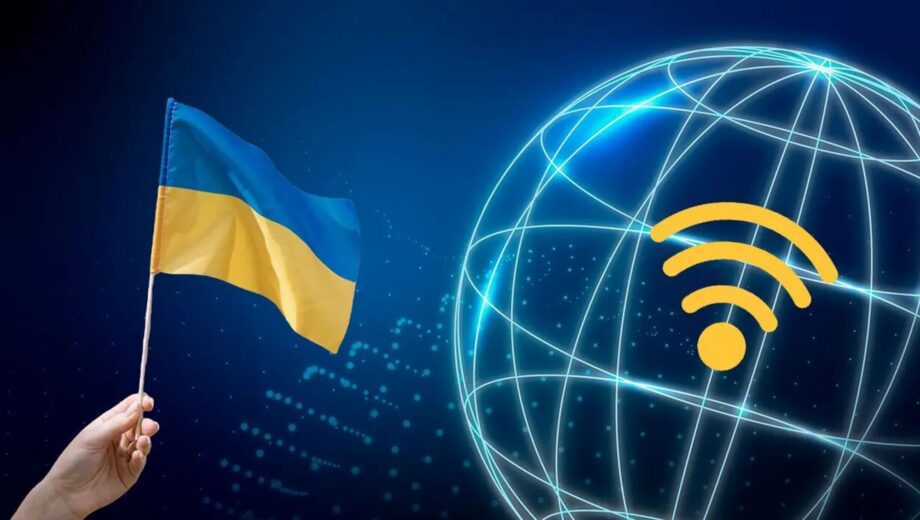 В 2025 году интернет снова может подорожать: аналитики назвали причину