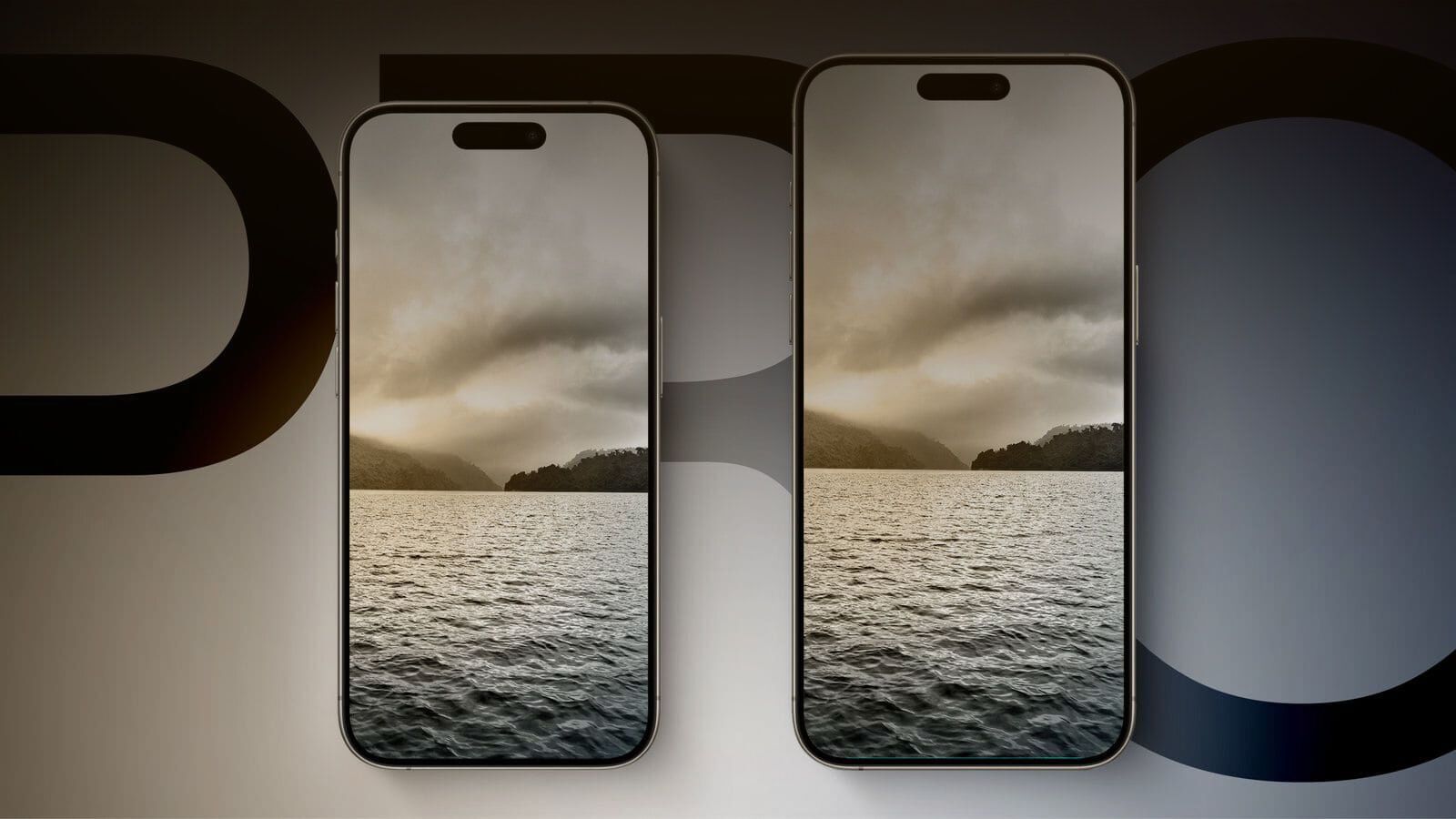 ШИ-iPhone 16: мировой производитель рассказал об особенностях новинки