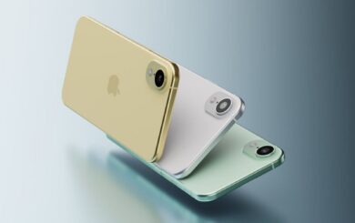 Чого чекати від презентації Apple: головна інтрига року