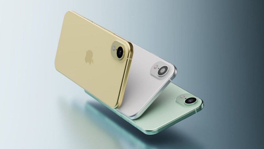 Чого чекати від презентації Apple: головна інтрига року