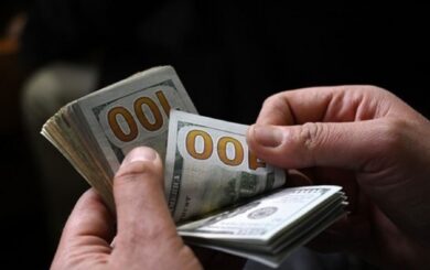 Депутат, який за $10 тисяч продавав ”бронь” від мобілізації, відбувся штрафом та донатом на ЗСУ
