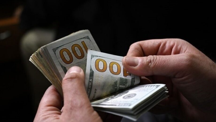 Депутат, за $10 тысяч продававший »бронь» от мобилизации, отделался штрафом и донатом на ВСУ