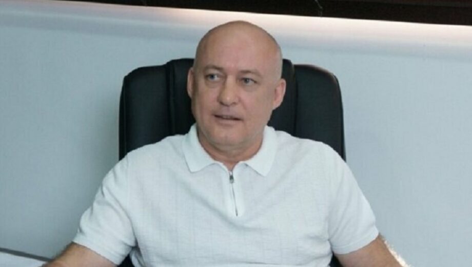 4 миллиарда доходов и банкротство: депутат Глиняный вступил во владение белоцерковским шинным заводом