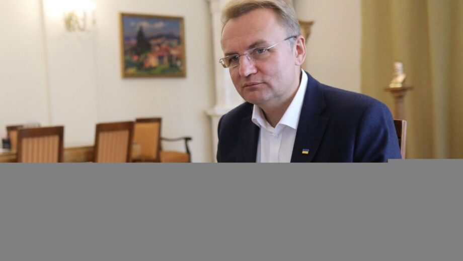 Садовый упрекнул военных после удара по Львову — »Мадьяр» ответил о 3% долетевших дронов