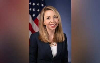 У США знайдено мертвою експрокурорку, яка розслідувала злочини росії