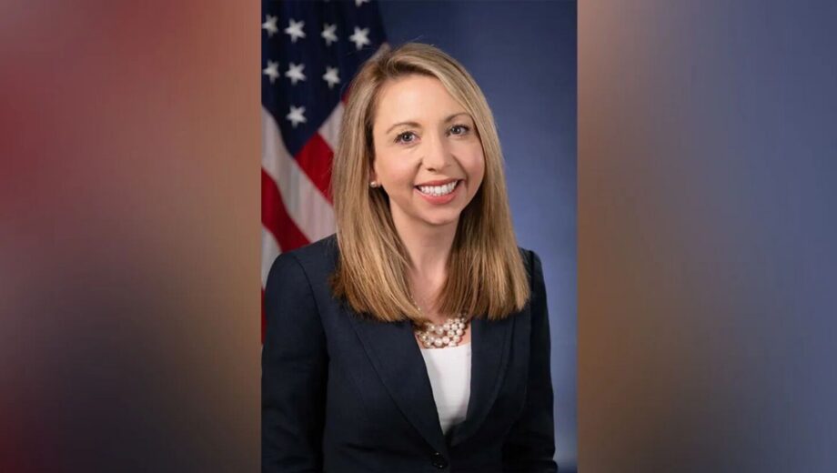 У США знайдено мертвою експрокурорку, яка розслідувала злочини росії