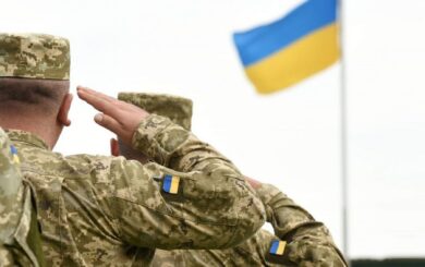 Наприкінці лютого частину заброньованих військовозобовʼязаних можуть мобілізувати, – нардеп
