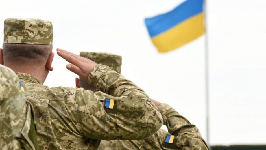 В конце февраля часть забронированных военнообязанных могут мобилизовать, – нардеп