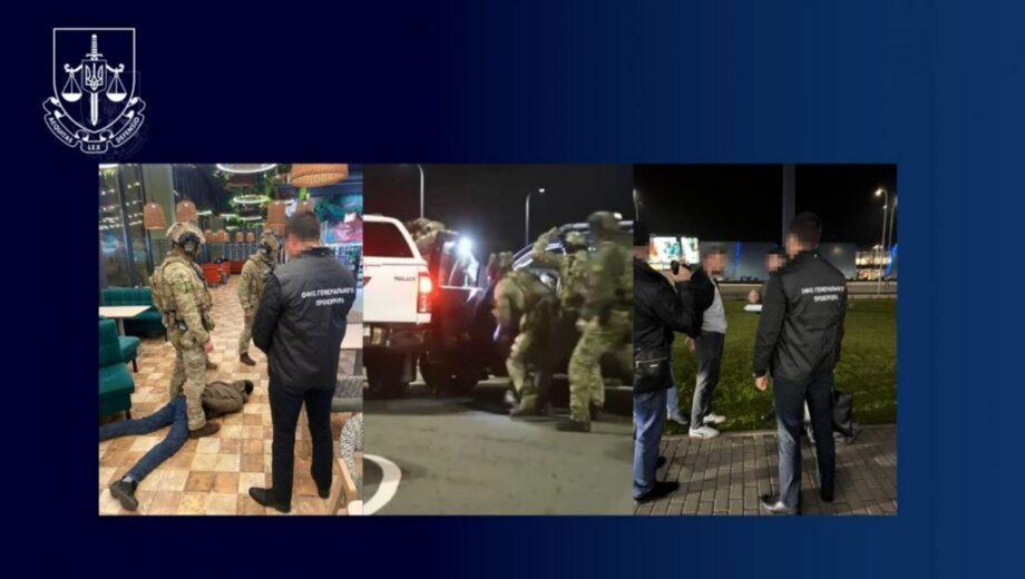 Полковник и два военнослужащих пытались реализовать взрывчатку и боеприпасы