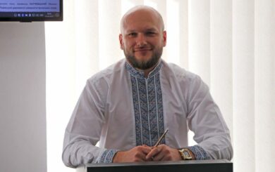 »Не идеальный кандидат»: комиссия БЭБ объяснила, почему выбрала Цивинского, несмотря на спорные моменты.