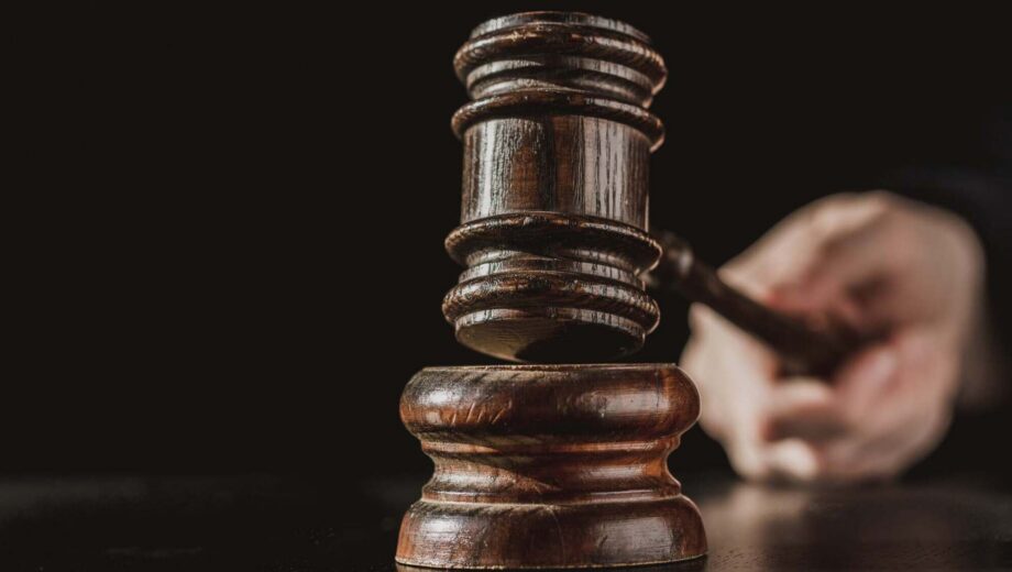 Перехід у недозволеному місці призвів до виявлення заборонених ліків