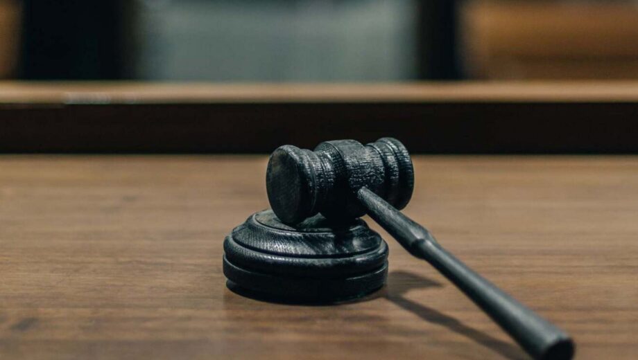 Украина получит 163 млн грн компенсации от французской компании по делу Полиграфкомбината