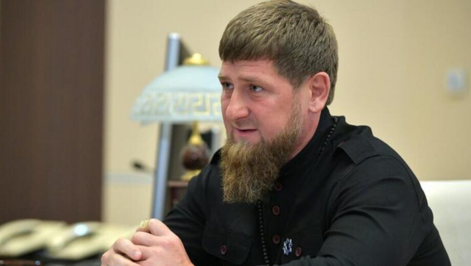 У Рамзана Кадырова некроз поджелудочной железы, состояние не оставляет надежд на выздоровление, – росСМИ