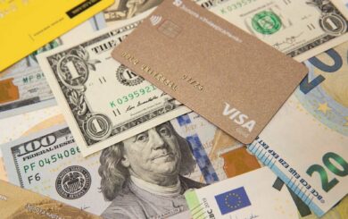 $550 млн взяток и $26 млрд без контроля: USAID рассказал Конгрессу о провалах в иностранной помощи