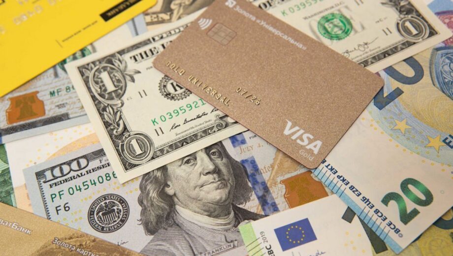 $550 млн взяток и $26 млрд без контроля: USAID рассказал Конгрессу о провалах в иностранной помощи