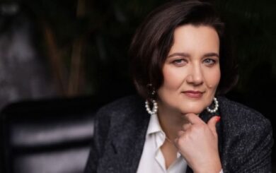 Манипуляции, фейки и трэш-контент: подростков будут учить защищаться в интернете