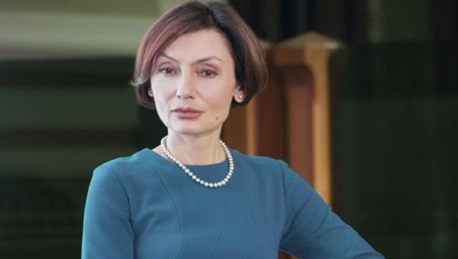 НБУ сменил руководство: Сергей Николайчук стал первым заместителем председателя