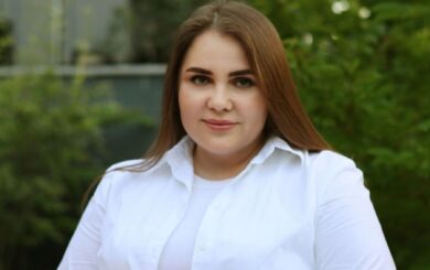 Цифрова революція в армії: як Міноборони змінює правила гри з проєктами ”Резерв+” та ”Армія+