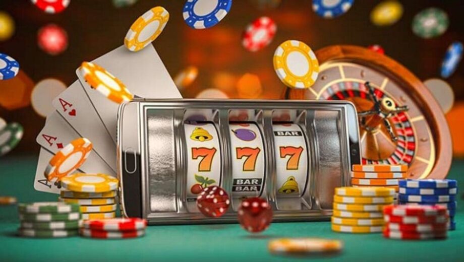 Выигрыш, который стоил жизни: джекпот $377 тысяч стал причиной сердечного приступа британца — BBC