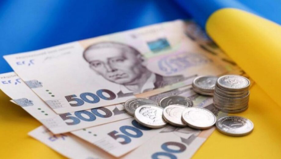Какие компании больше всего задолжали по зарплате в Украине — статистика Опендатабот