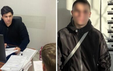 Более 600 тыс. грн перечислили на счета мошенников за несуществующие дроны