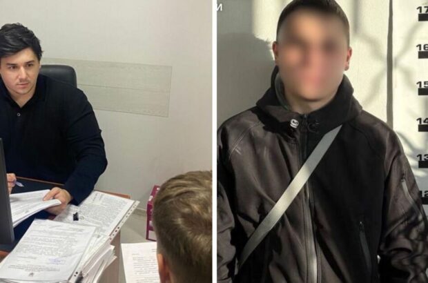Более 600 тыс. грн перечислили на счета мошенников за несуществующие дроны