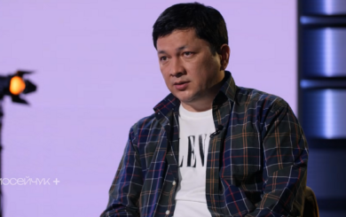 У Миколаєві зафіксували прильот біля пасажирського поїзду від російських БПЛА
