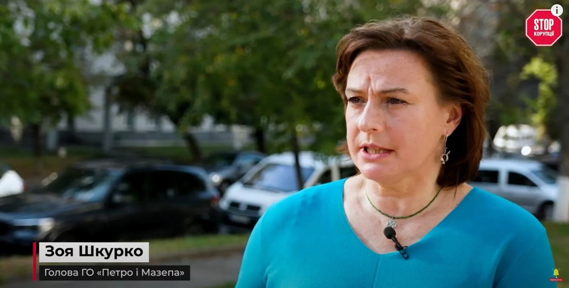 Відома волонтерка розповіла про конфлікт із військовим у власному дворі: наразі суперечку вирішено (оновлено)