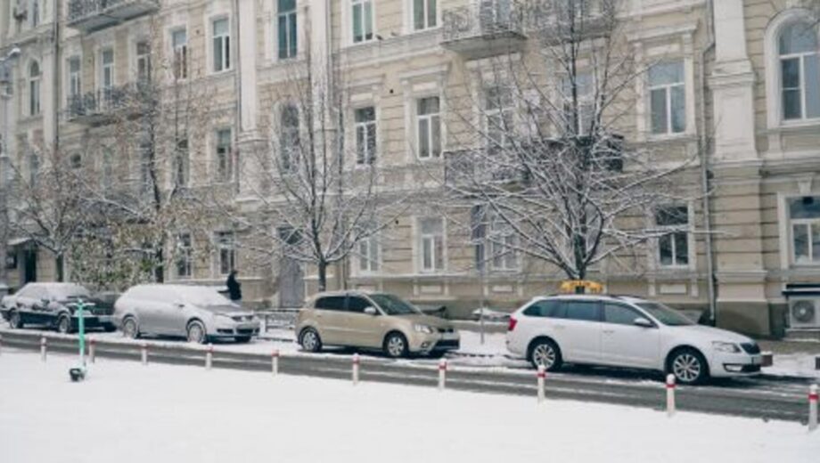 Минрегион предлагает новые правила перевозок: сертификаты для водителей и обязательные платформы заказа