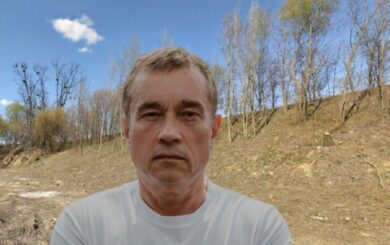 Суд визнав незаконною реєстрацію оренди землі агрокомбінатом Хмельницького, – Київвлада