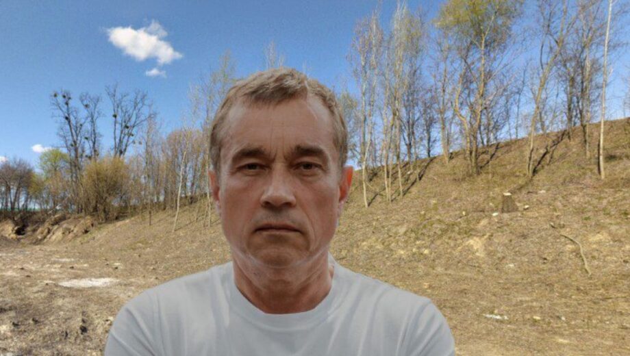 Суд визнав незаконною реєстрацію оренди землі агрокомбінатом Хмельницького, – Київвлада