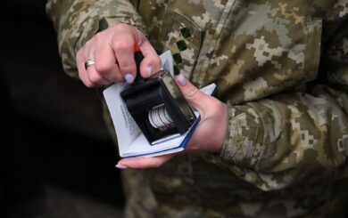 Пересечение границы и отсрочки для лиц с инвалидностью: какие вызовы ждут в 2025 году