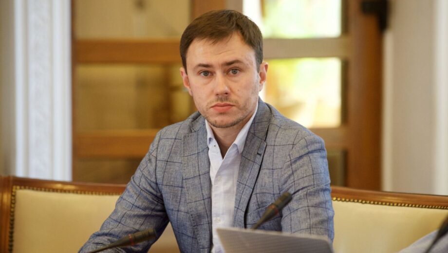 Уряд вивільнив 800 МВт: вимкнення світла можуть скоротитися
