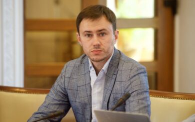 Правительство высвободило 800 МВт: отключение света может сократиться