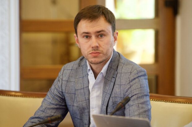 Правительство высвободило 800 МВт: отключение света может сократиться