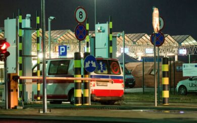 Украинская молодежь 18-22 меняет формат обучения, чтобы получить возможность уехать за границу