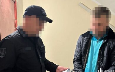 Допуски за деньги: в Николаеве разоблачили масштабную коррупционную схему в Гоструде, – медиа