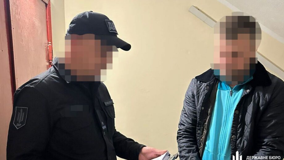 Допуски за деньги: в Николаеве разоблачили масштабную коррупционную схему в Гоструде, – медиа