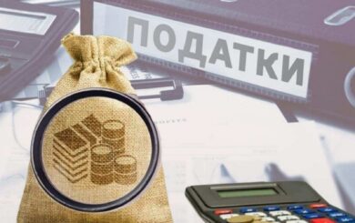 Рекордное количество закрытых ФЛПов в январе 2025 года: что повлияло на бизнес?