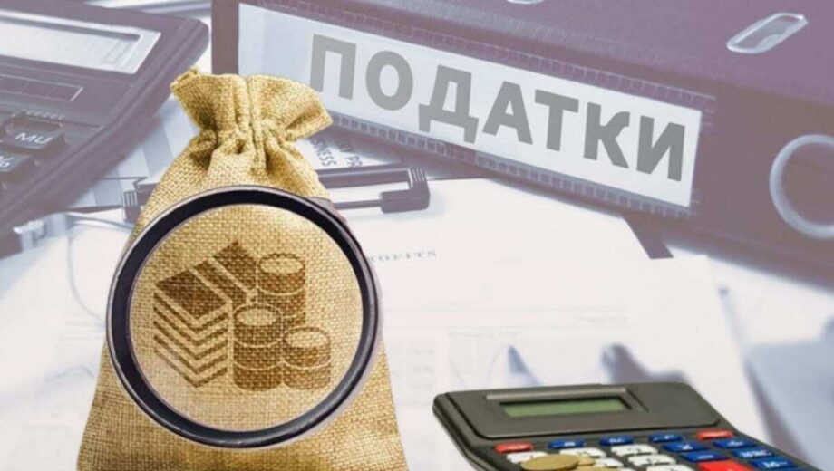 Рекордное количество закрытых ФЛПов в январе 2025 года: что повлияло на бизнес?