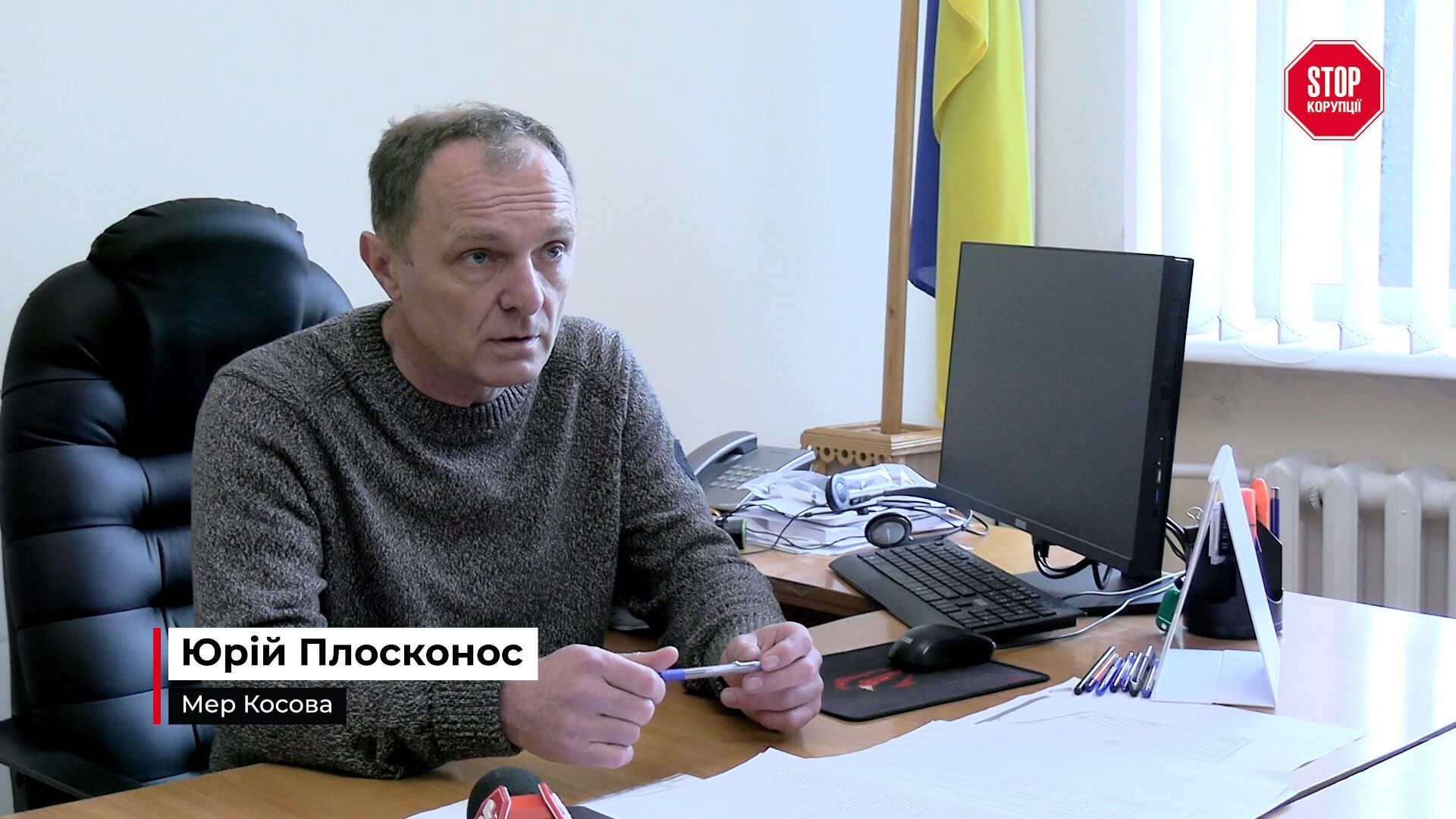 Квартира в Испании за 15 000 евро и пропавшая из декларации жена: что скрывает мэр Косово